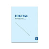Digital Notebook для Neo Smartpen Sky